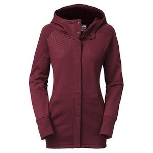 The North Face Women’s Recover Up Jacket